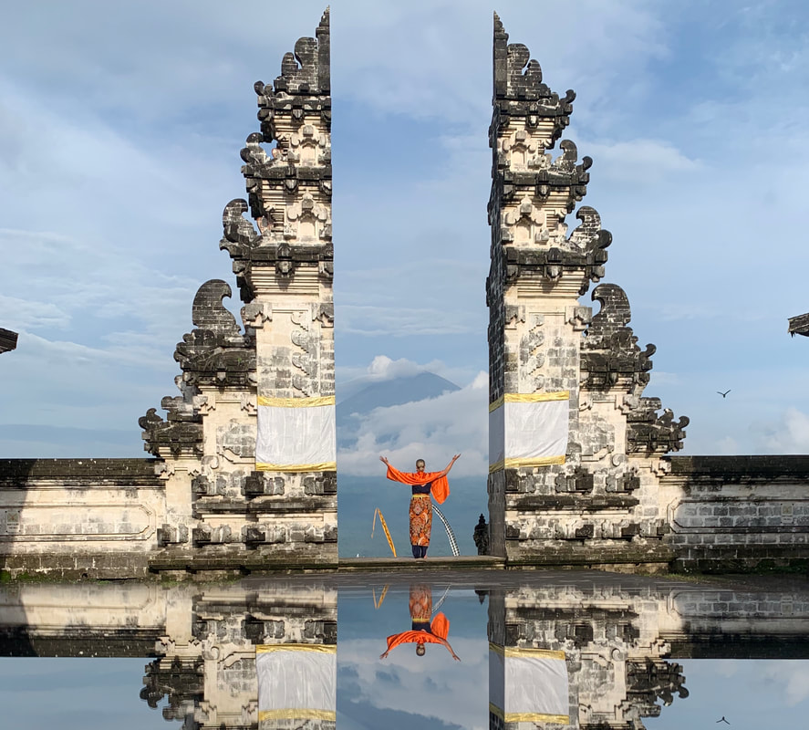 Picture